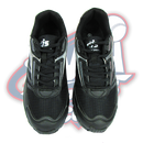 SIS X Lite Turf Shoes (Black)