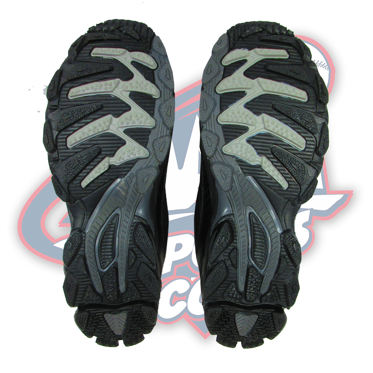 sis x lite turf shoes