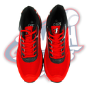 SIS X Lite Turf Shoes (Caliente)