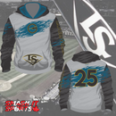 2021 Louisville Performance "GENY" Hoodie - Customizable Buy in