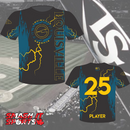 2021 Louisville Genesis Performance Geny - Customizable Buy in