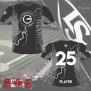 2021 Louisville Genesis Performance Sanchez - Customizable Buy in