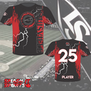 2021 Louisville Genesis Performance Purcell - Customizable Buy in