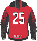 Smash It Sports Canada "VORTEX" Hoodie Customizable - SISC-BUYIN-SISC-VORTEX