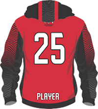 Smash It Sports Canada "VORTEX" Hoodie Customizable - SISC-BUYIN-SISC-VORTEX