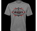 Louisville Slugger Vintage Tee - SISC-LS-VINTAGE-TEE