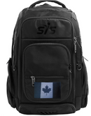 SMASH OPS 150 Bat Pack Blackout