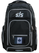 SMASH OPS 150 Can-Am Bat Pack Black/Charcoal