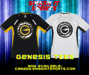 Louisville Genesis T-Shirt