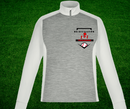 SMASH IT CANADA COACH TRAINING JACKET - SISC-TRAIN-JACK-SISC