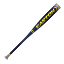 2022 Easton Alpha ALX (-10) USSSA Baseball Bat - SL22AL10