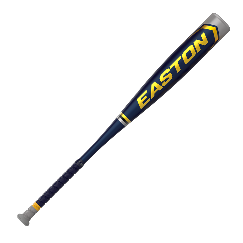 2022 Easton Alpha ALX (-8) USSSA Baseball Bat - SL22AL8