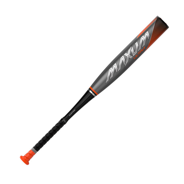 2022 Easton Maxum (-10) USSSA Baseball Bat SL22MX10