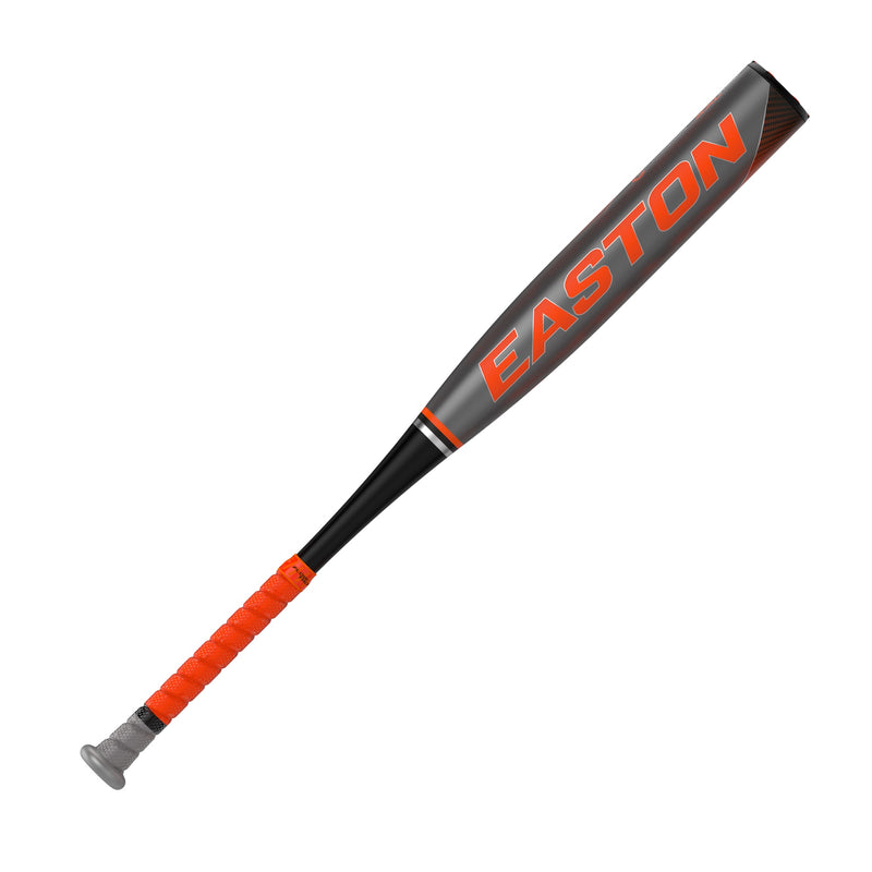 2022 Easton Maxum (-5) USSSA Baseball Bat SL22MX58