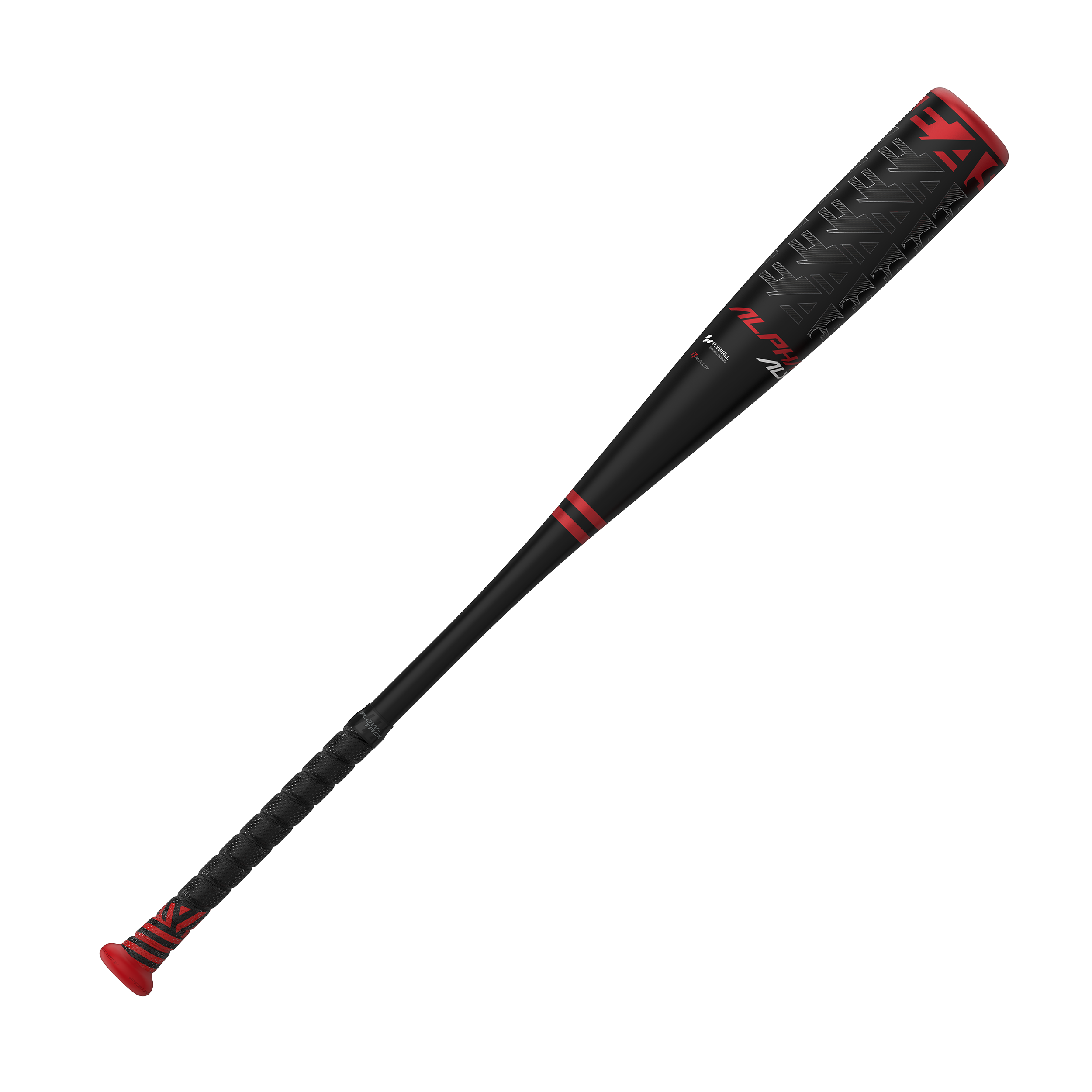 2023 Easton Alpha ALX (-10) USSSA Baseball Bat SL23AL10