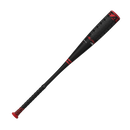 2023 Easton Alpha ALX (-10) USSSA Baseball Bat SL23AL10