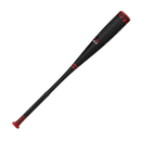 2023 Easton Alpha ALX (-10) USSSA Baseball Bat SL23AL10