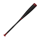 2023 Easton Alpha ALX (-10) USSSA Baseball Bat SL23AL10