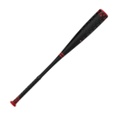 2023 Easton Alpha ALX (-10) USSSA Baseball Bat SL23AL10