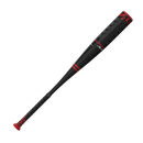 2023 Easton Alpha ALX (-5) USSSA Baseball Bat SL23AL58