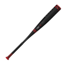 2023 Easton Alpha ALX (-5) USSSA Baseball Bat SL23AL58