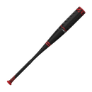 2023 Easton Alpha ALX (-8) USSSA Baseball Bat SL23AL8