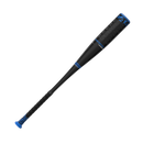 2023 Easton Encore (-10) Hybrid USSSA Baseball Bat SL23EN10
