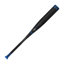2023 Easton Encore (-5) Hybrid USSSA Baseball Bat SL23EN58