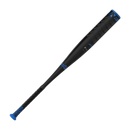 2023 Easton Encore (-5) Hybrid USSSA Baseball Bat SL23EN58