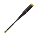 2023 Easton Hype Comp (-10) USSSA Baseball Bat SL23HC10