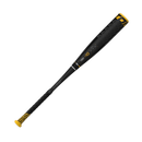 2023 Easton Hype Comp (-10) USSSA Baseball Bat SL23HC10