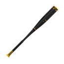 2023 Easton Hype Comp (-10) USSSA Baseball Bat SL23HC10