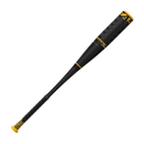 2023 Easton Hype Comp (-5) USSSA Baseball Bat SL23HC58