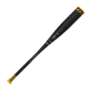 2023 Easton Hype Comp (-5) USSSA Baseball Bat SL23HC58