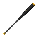 2023 Easton Hype Comp (-5) USSSA Baseball Bat SL23HC58