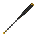 2023 Easton Hype Comp (-5) USSSA Baseball Bat SL23HC58