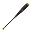 2023 Easton Hype Comp (-8) USSSA Baseball Bat SL23HC8