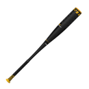 2023 Easton Hype Comp (-8) USSSA Baseball Bat SL23HC8