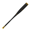 2023 Easton Hype Comp (-8) USSSA Baseball Bat SL23HC8