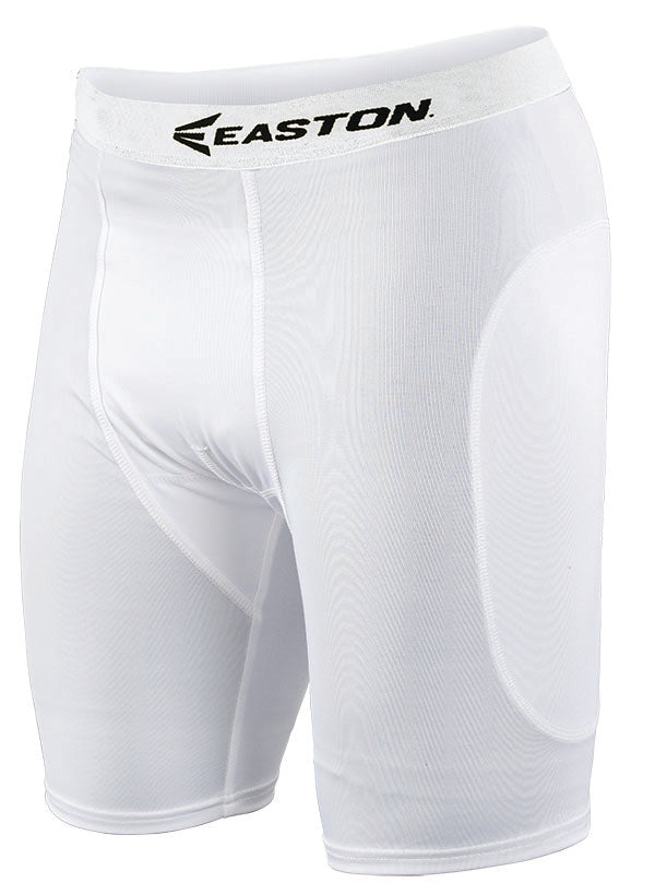 Easton Sliding Shorts Adult - A164048