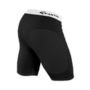 Easton Sliding Shorts Adult - A164048