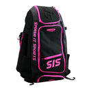 SMASH OPS Bat Pack (Pink)