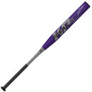 2022 Miken FREAK 23 Limited Edition Maxload 2pc 12" Barrel USSSA Slowpitch Softball Bat - Purple - MKPSPU