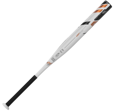 2019 Easton Fire Flex 3 13.25'' USSSA Balanced Slowpitch Softball Bat SP19FF3B