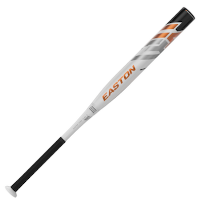 2019 Easton Fire Flex 3 13.25'' USSSA Balanced Slowpitch Softball Bat SP19FF3B