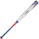 Easton Helmer 220 12" Loaded USSSA Slowpitch Softball Bat SP21BHL