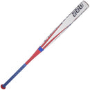 Easton Helmer 220 12" Loaded USSSA Slowpitch Softball Bat SP21BHL