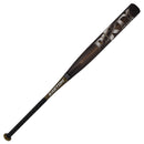 2020 Easton Dirty 12.25" Loaded USSSA Slowpitch Softball Bat SP21DTL