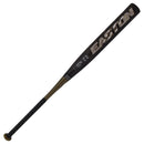 2020 Easton Dirty 12.25" Loaded USSSA Slowpitch Softball Bat SP21DTL