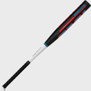 Easton Rival 12" 1-Piece Balanced Alloy USA/USSSA Slowpitch Bat SP21RV